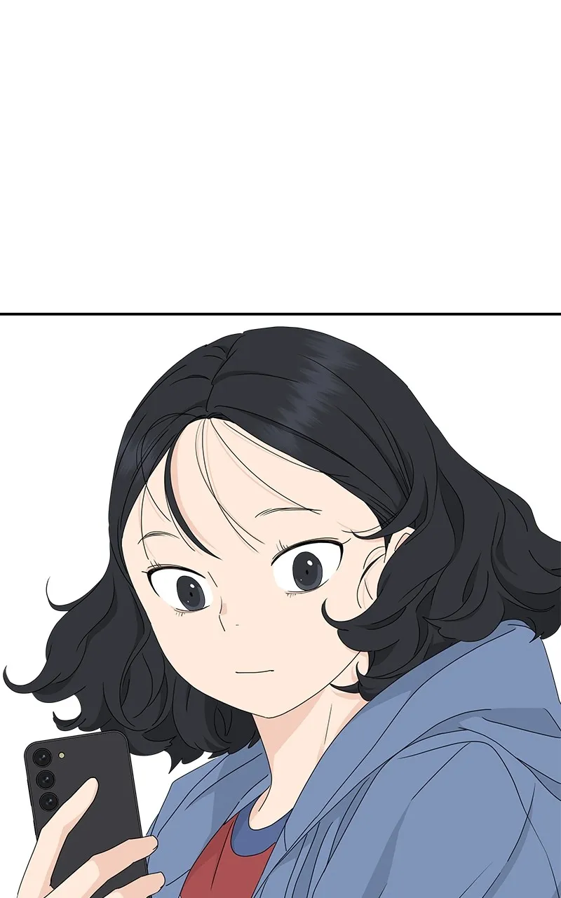 Read Press Play, Sami chapter 17 image 10 on Lezhin
