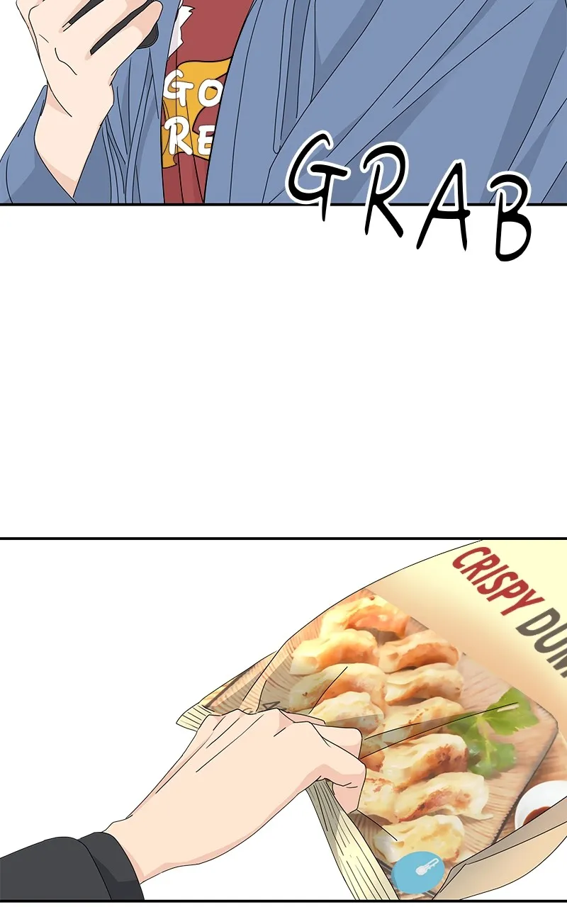 Read Press Play, Sami chapter 17 image 11 on Lezhin