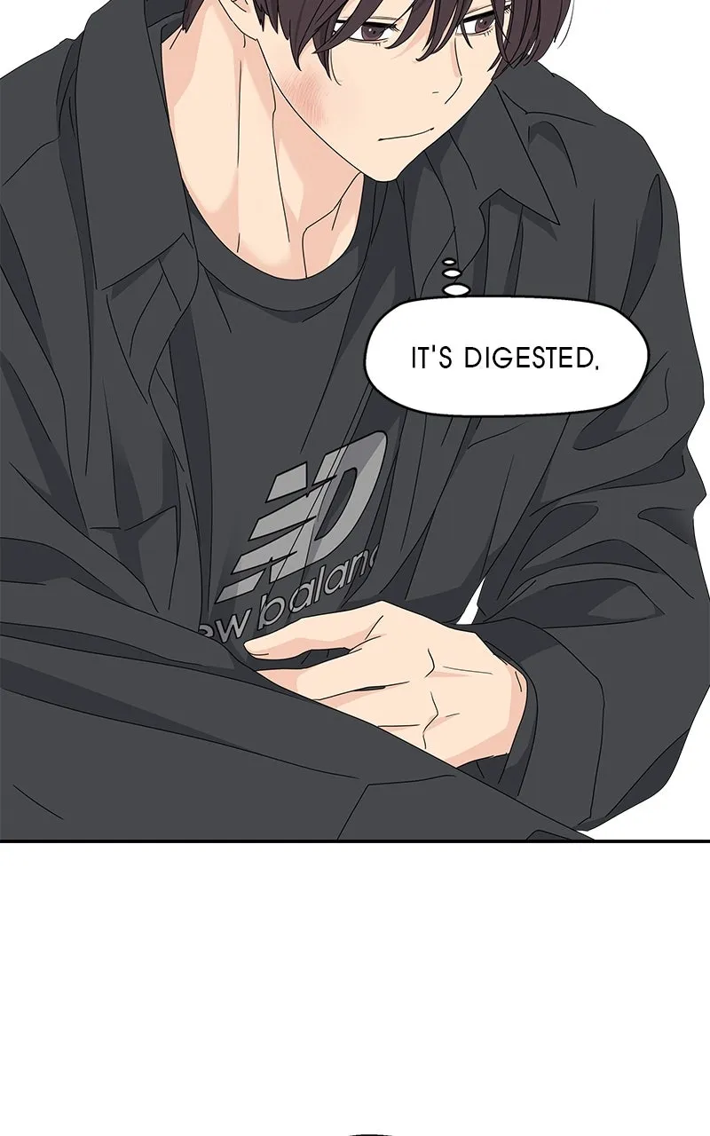 Read Press Play, Sami chapter 17 image 15 on Lezhin