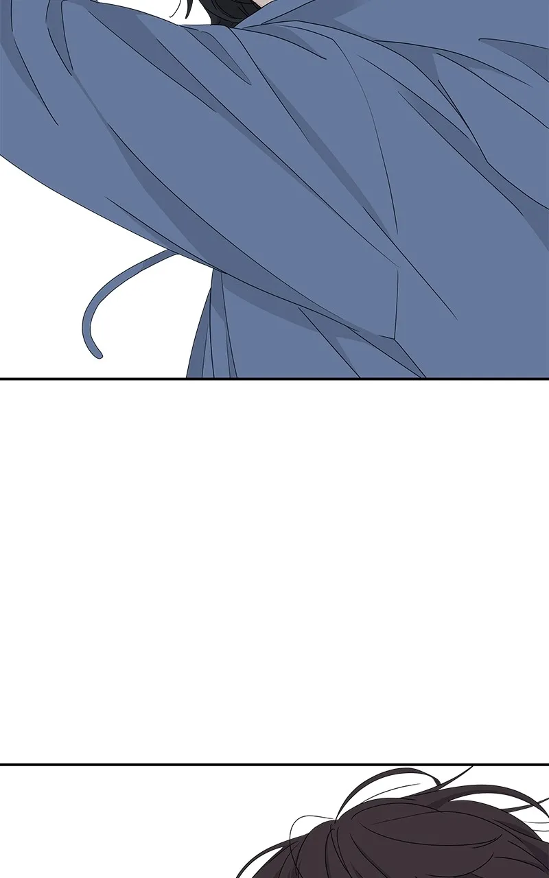 Read Press Play, Sami chapter 17 image 2 on Lezhin