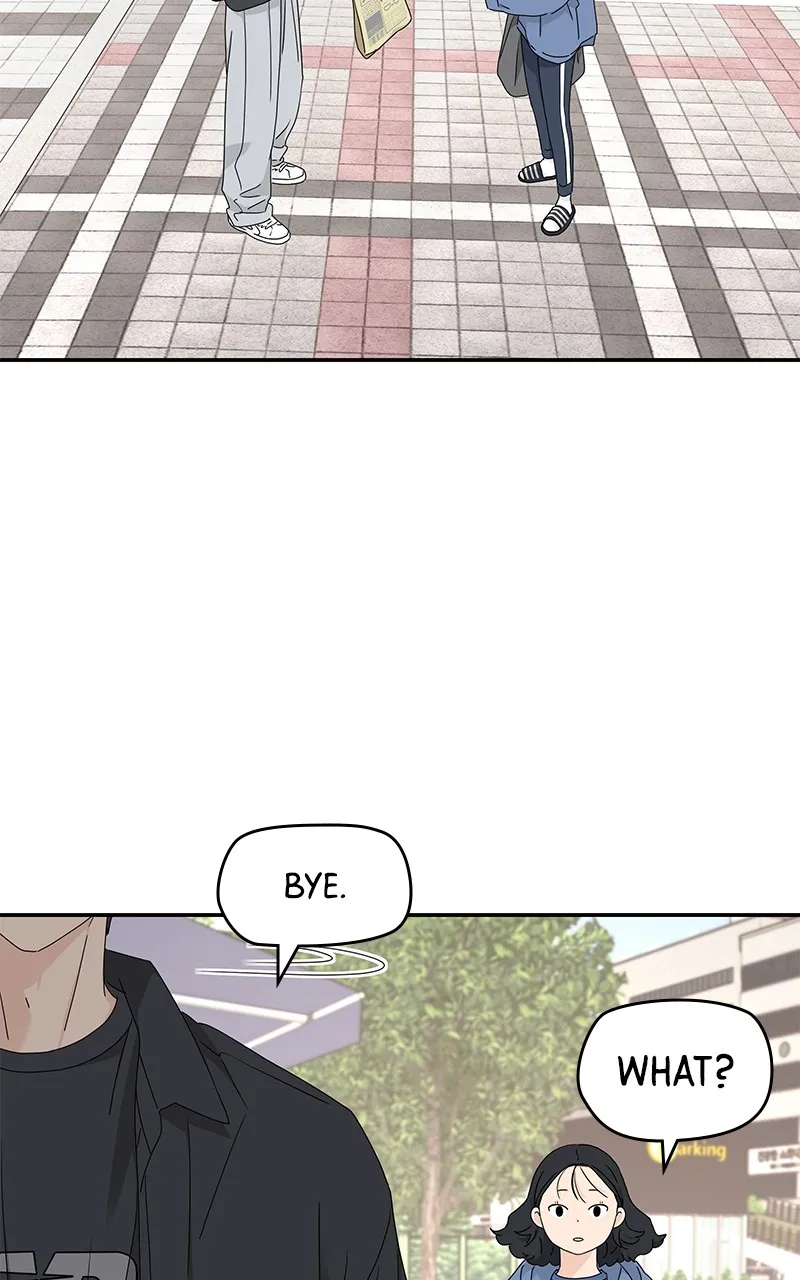 Read Press Play, Sami chapter 17 image 20 on Lezhin