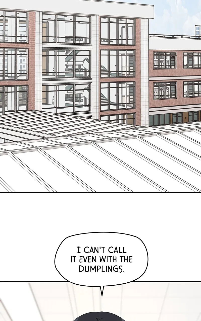 Read Press Play, Sami chapter 17 image 24 on Lezhin