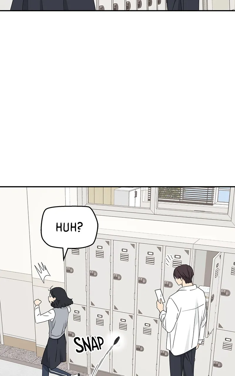 Read Press Play, Sami chapter 17 image 28 on Lezhin