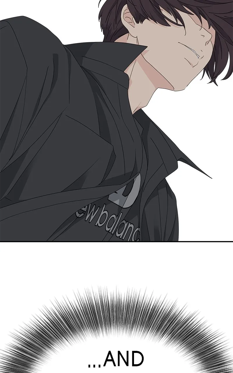 Read Press Play, Sami chapter 17 image 3 on Lezhin