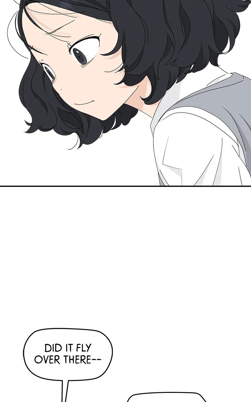 Read Press Play, Sami chapter 17 image 33 on Lezhin