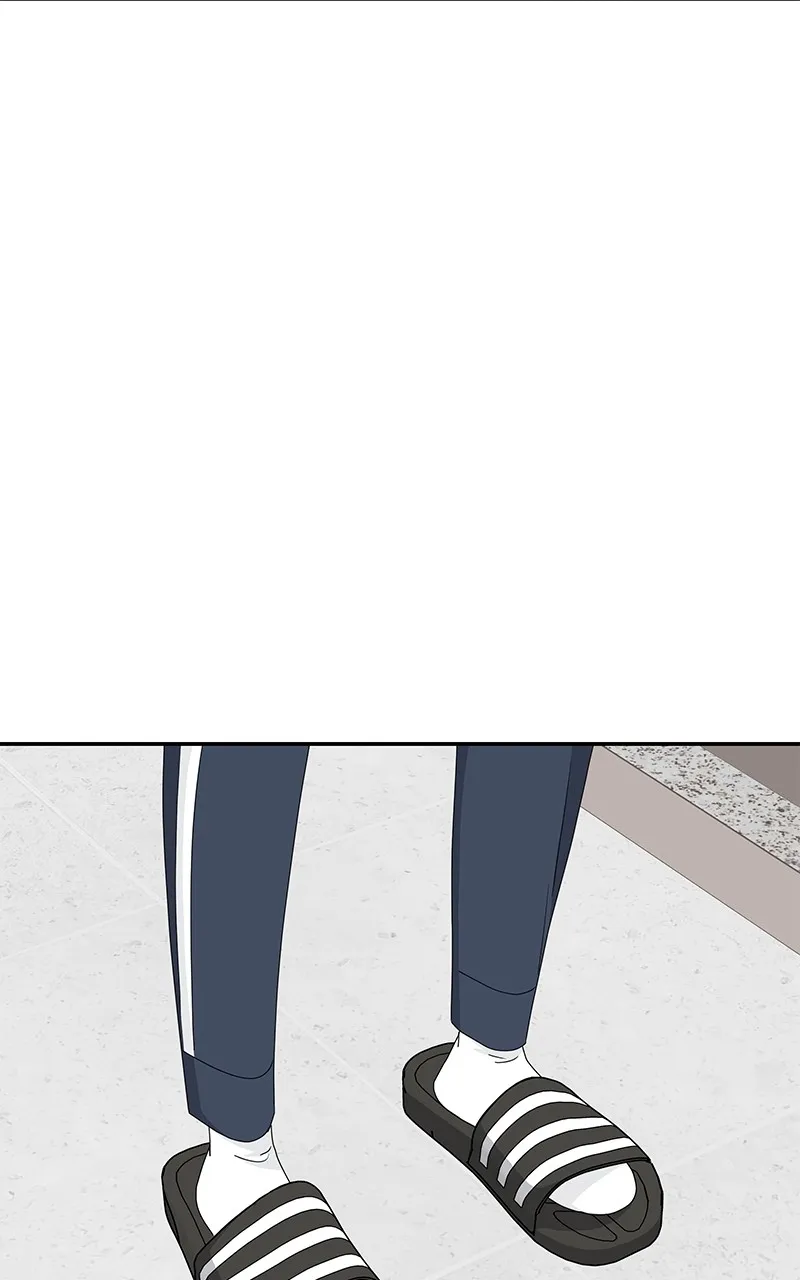 Read Press Play, Sami chapter 17 image 39 on Lezhin