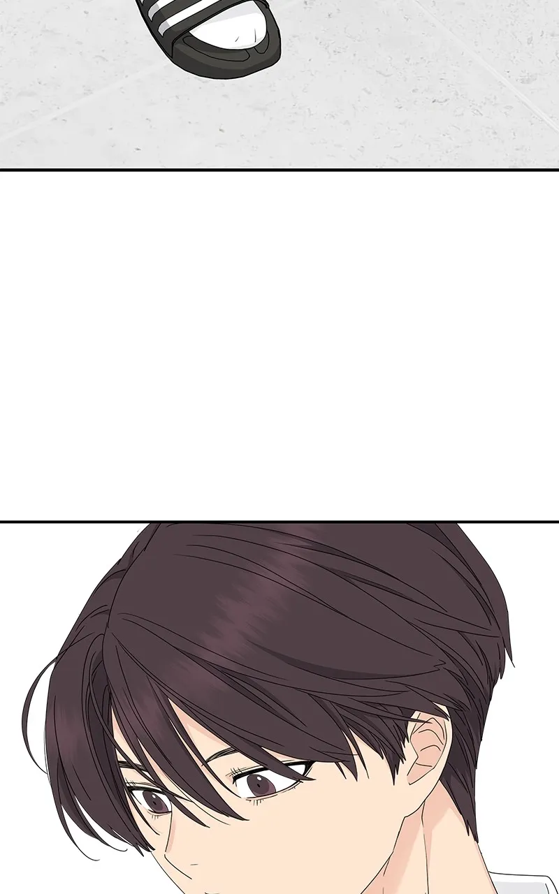 Read Press Play, Sami chapter 17 image 40 on Lezhin