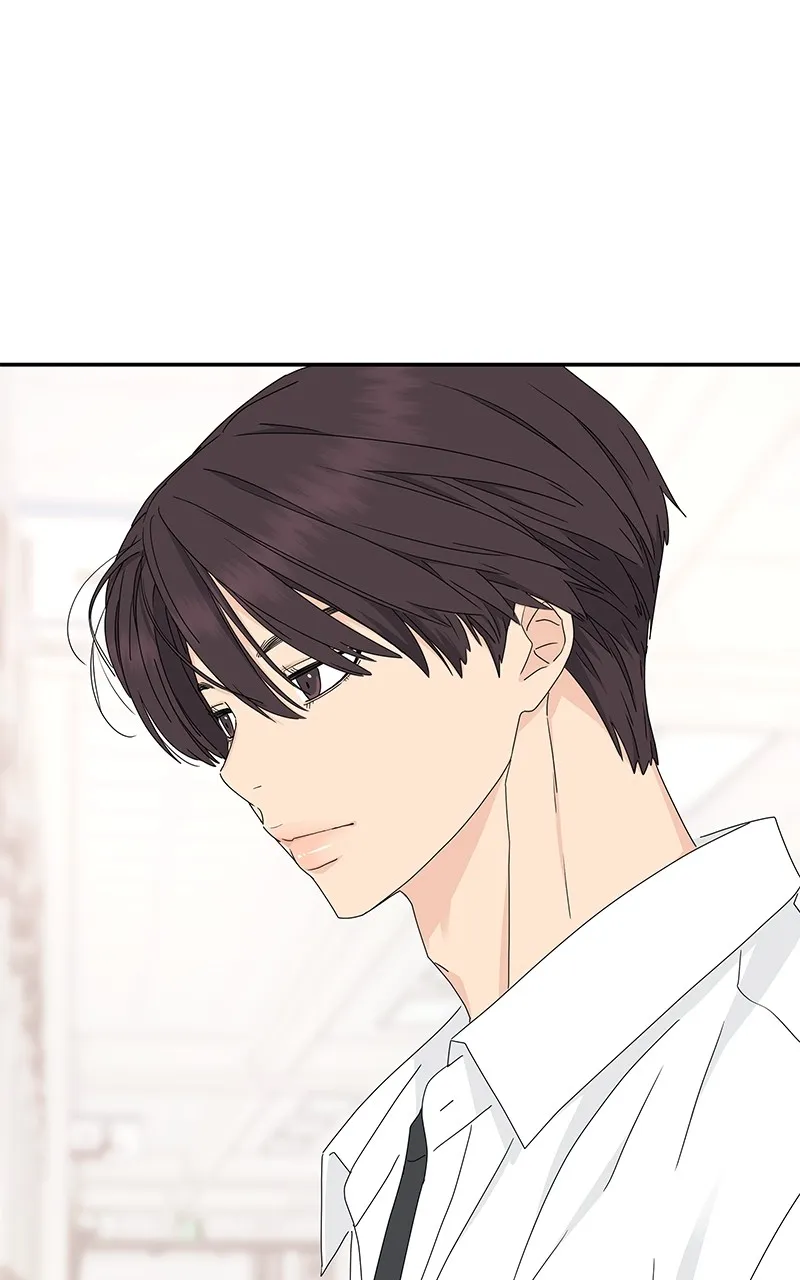 Read Press Play, Sami chapter 17 image 45 on Lezhin