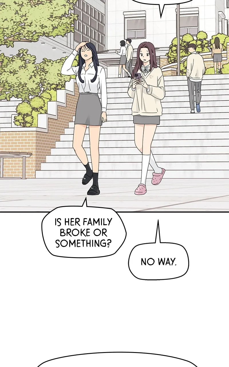 Read Press Play, Sami chapter 17 image 48 on Lezhin