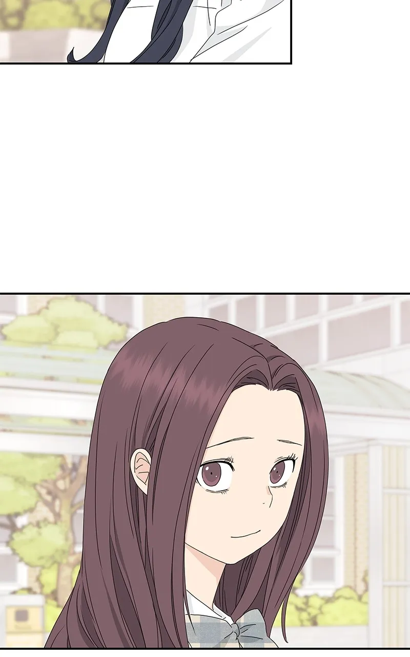 Read Press Play, Sami chapter 17 image 52 on Lezhin