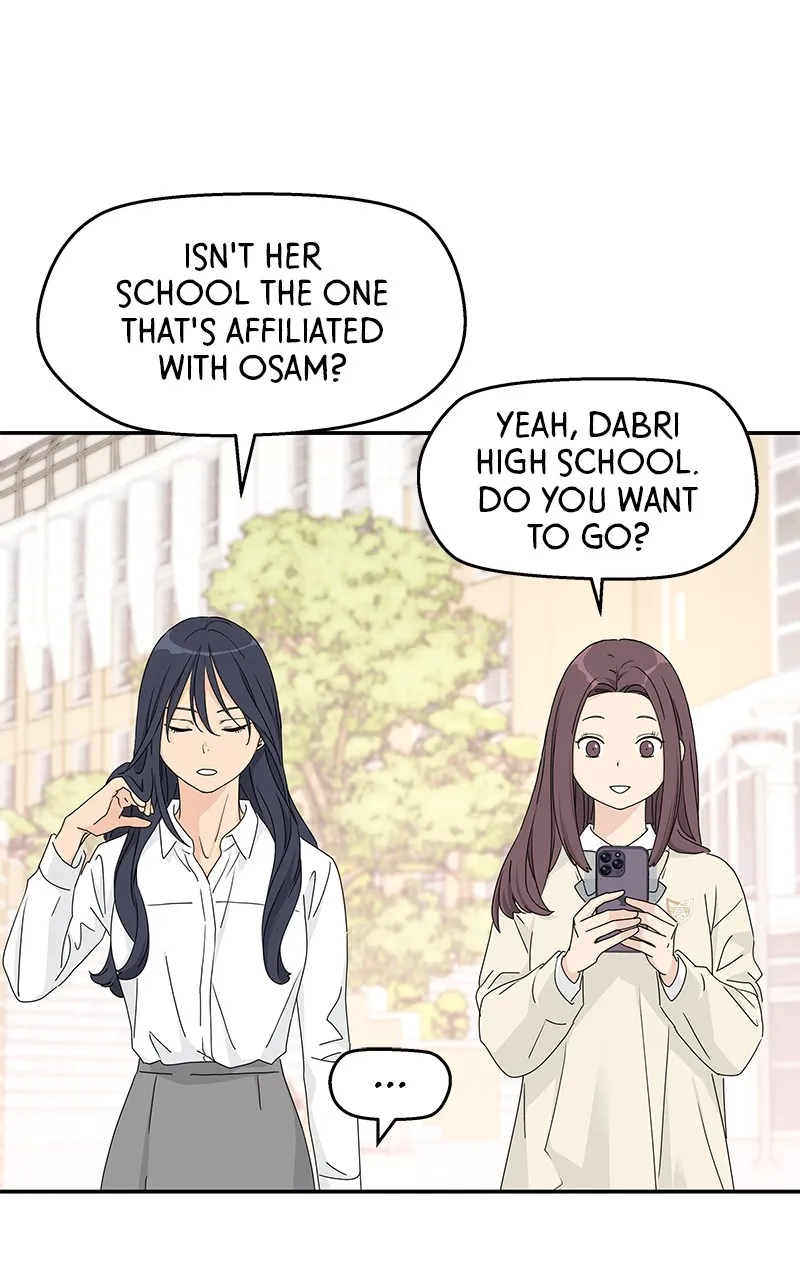 Read Press Play, Sami chapter 17 image 53 on Lezhin
