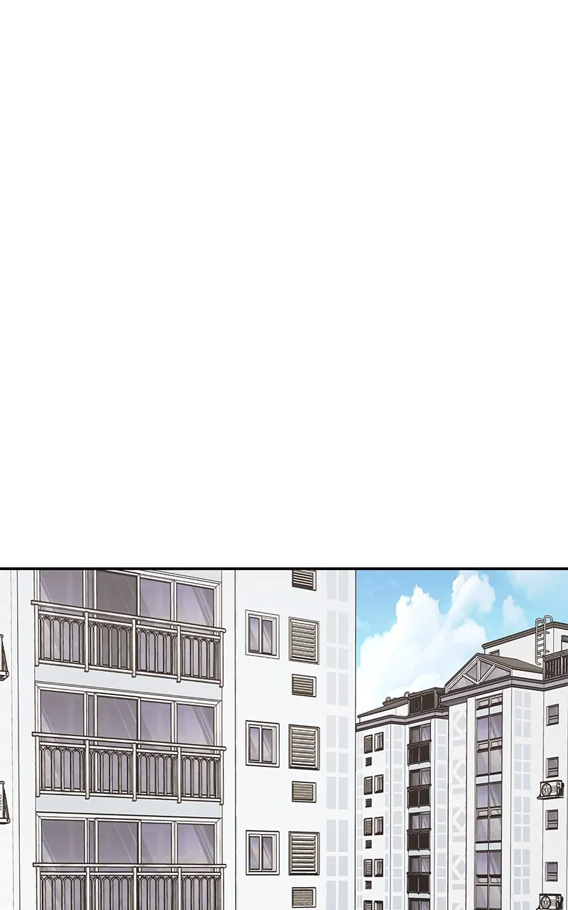 Read Press Play, Sami chapter 17 image 55 on Lezhin