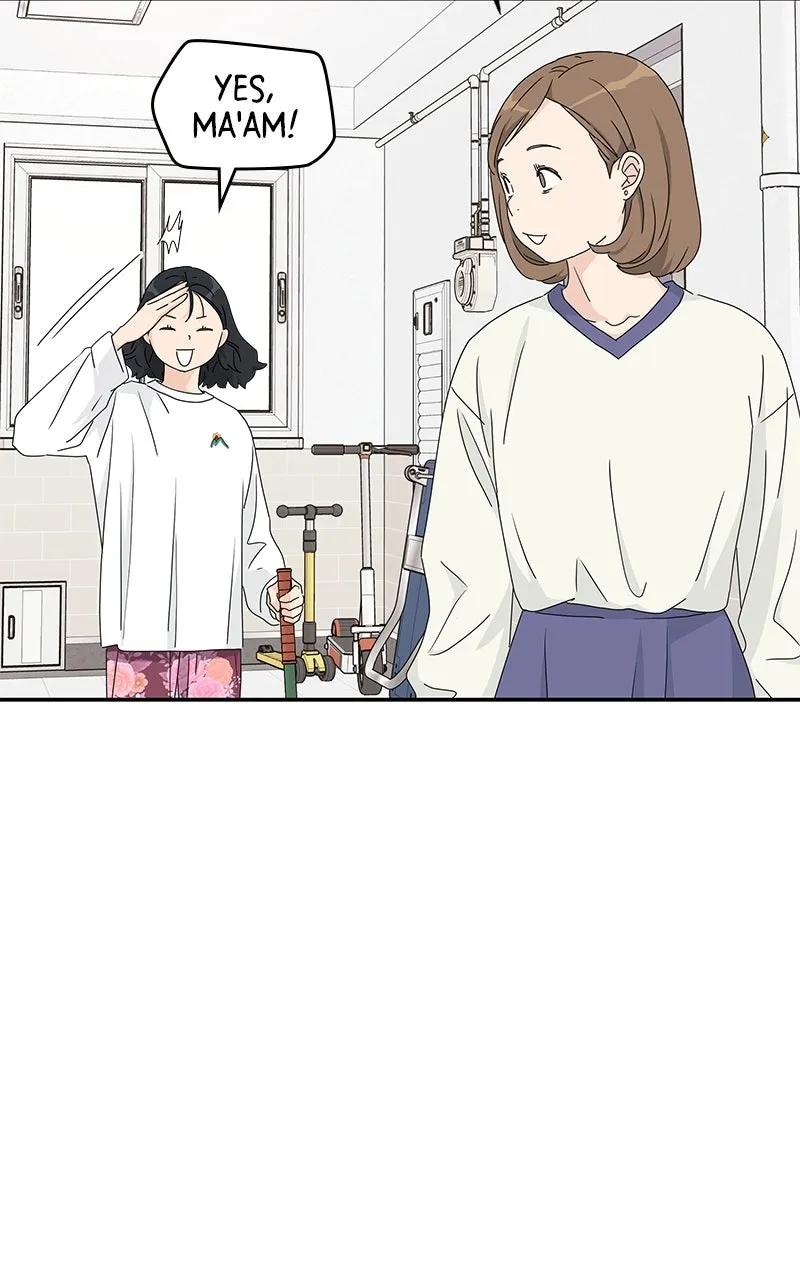 Read Press Play, Sami chapter 17 image 59 on Lezhin