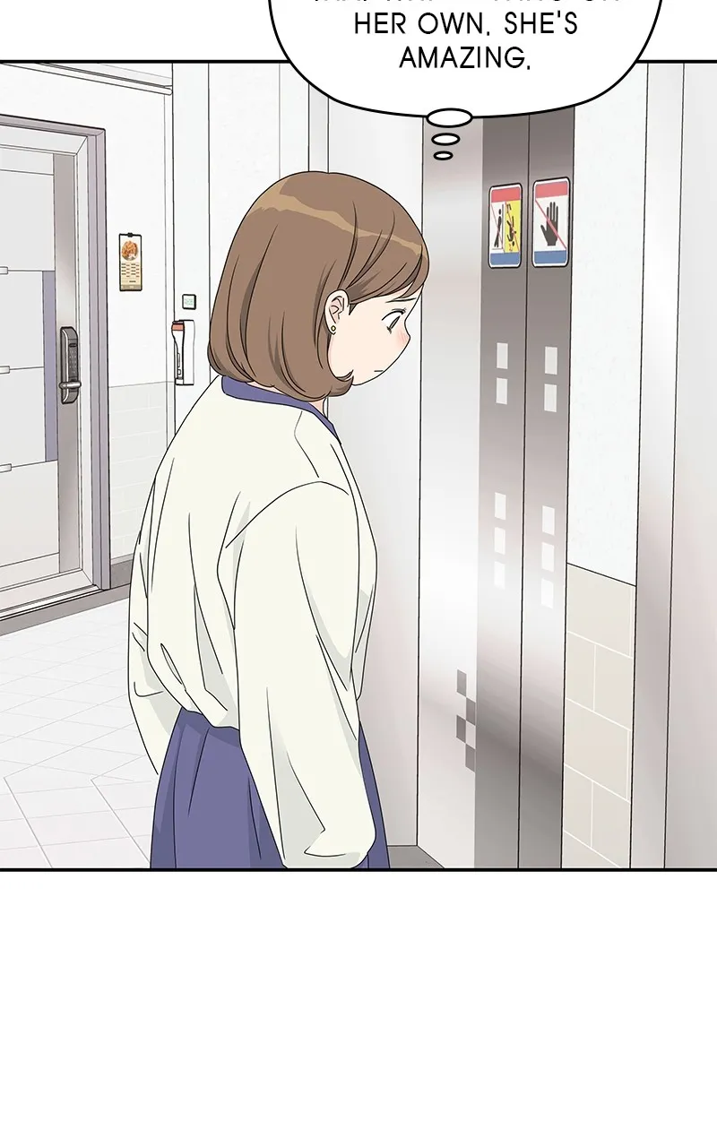 Read Press Play, Sami chapter 17 image 61 on Lezhin