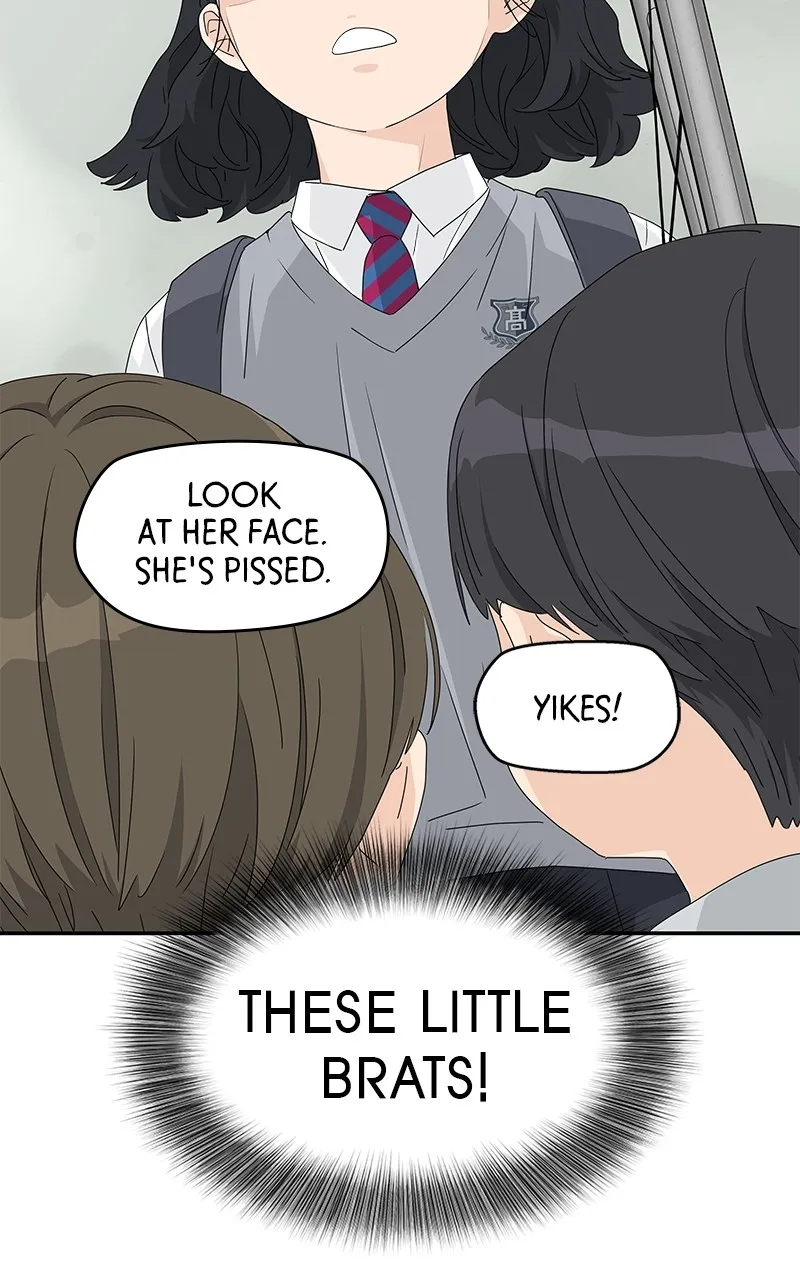 Read Press Play, Sami chapter 17 image 67 on Lezhin