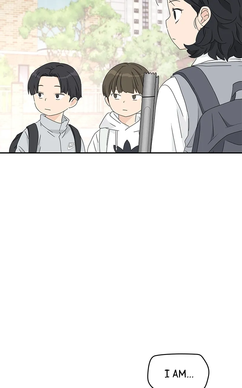 Read Press Play, Sami chapter 17 image 72 on Lezhin