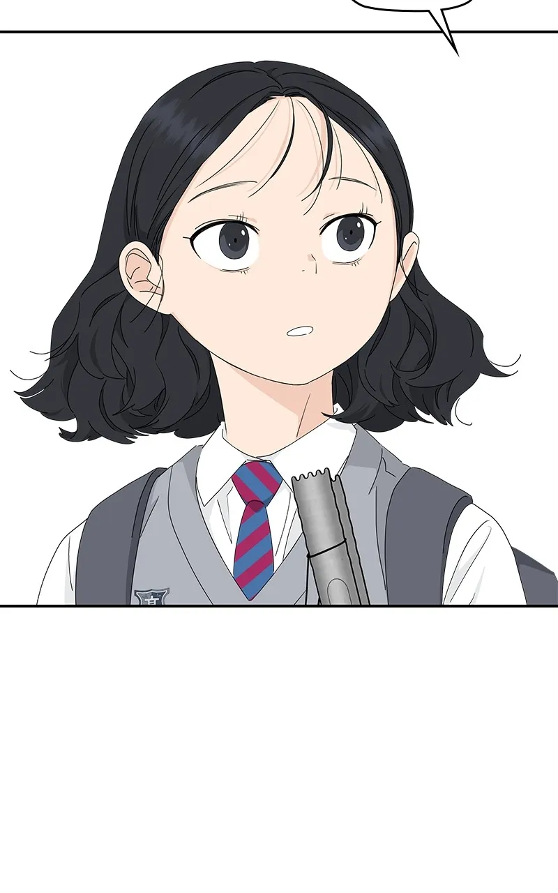 Read Press Play, Sami chapter 17 image 73 on Lezhin