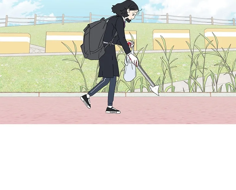 Read Press Play, Sami chapter 17 image 76 on Lezhin