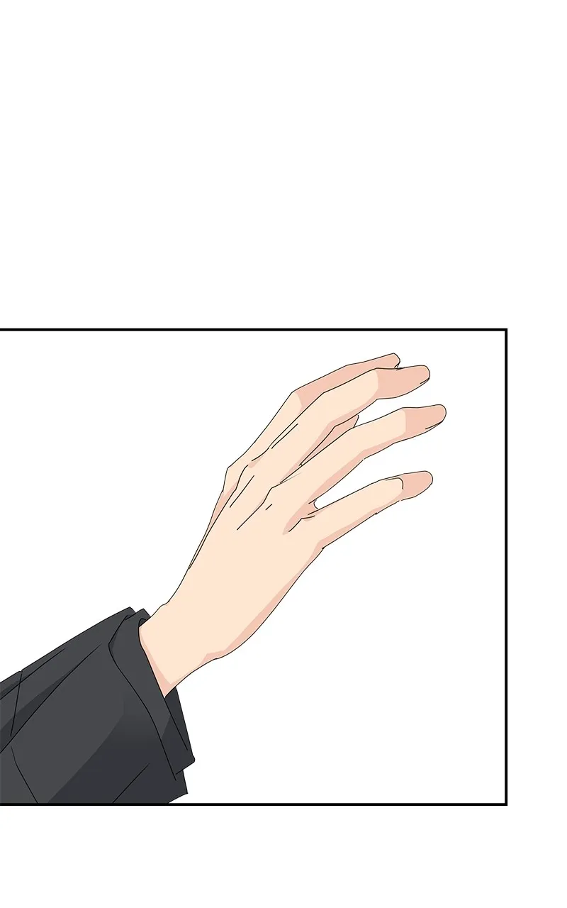 Read Press Play, Sami chapter 17 image 9 on Lezhin