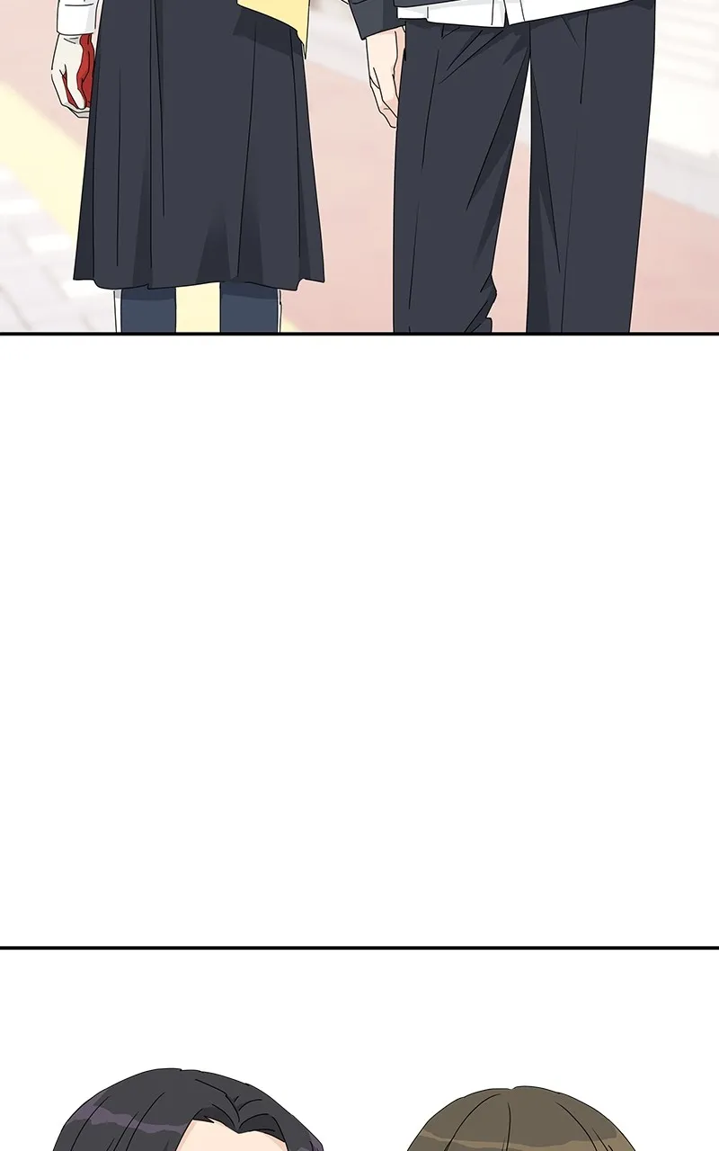 Read Press Play, Sami chapter 18 image 1 on Lezhin