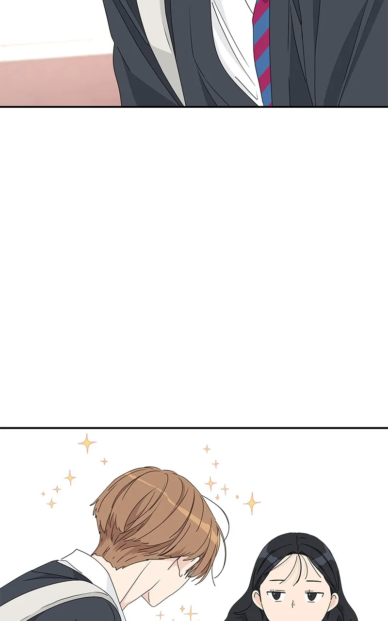 Read Press Play, Sami chapter 18 image 14 on Lezhin