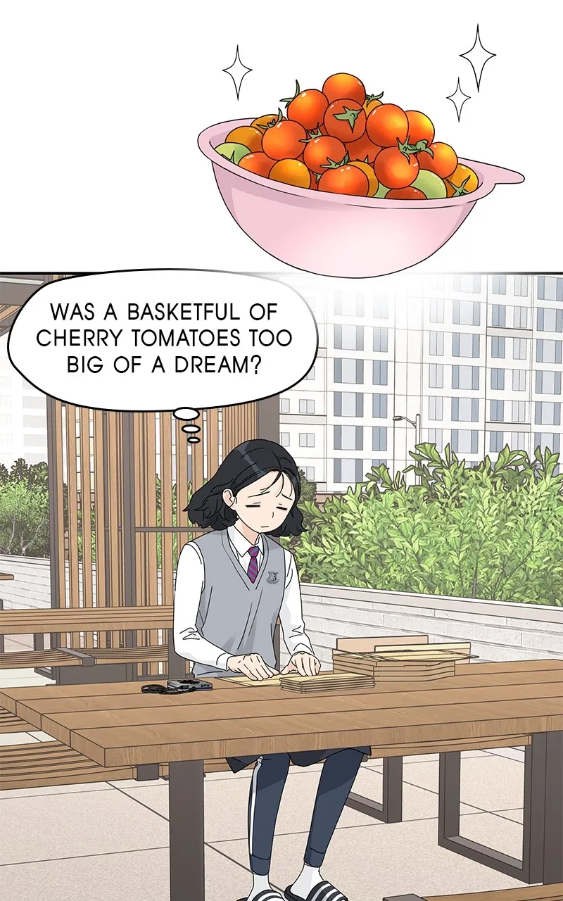 Read Press Play, Sami chapter 18 image 18 on Lezhin