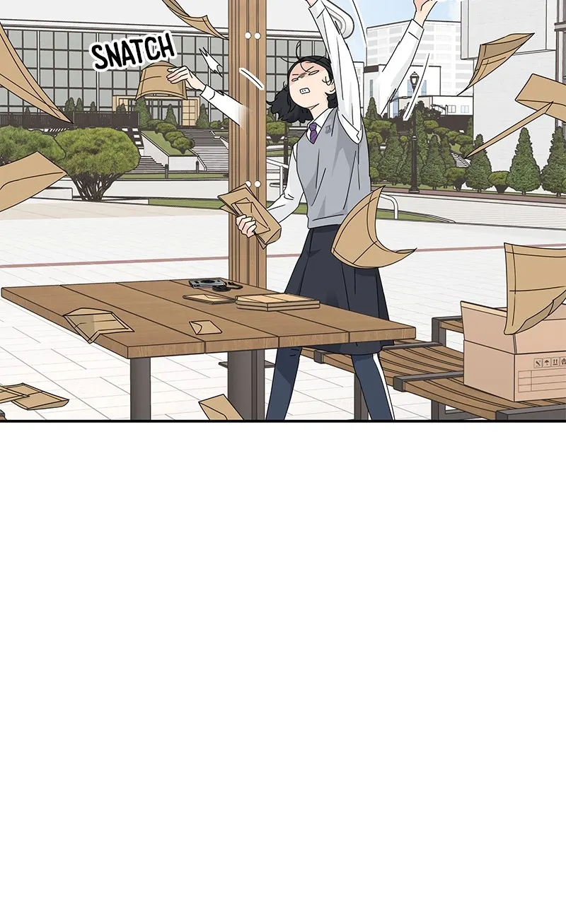 Read Press Play, Sami chapter 18 image 21 on Lezhin
