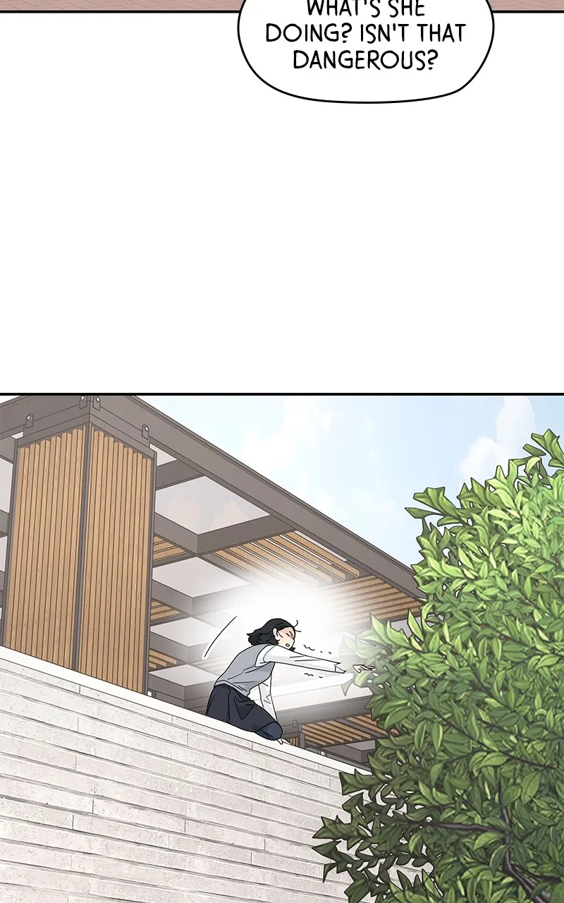 Read Press Play, Sami chapter 18 image 25 on Lezhin