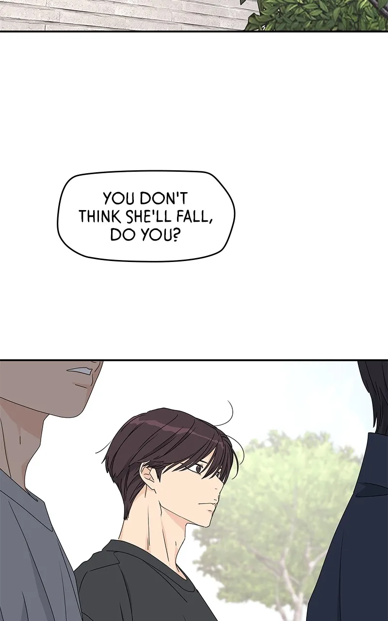 Read Press Play, Sami chapter 18 image 26 on Lezhin