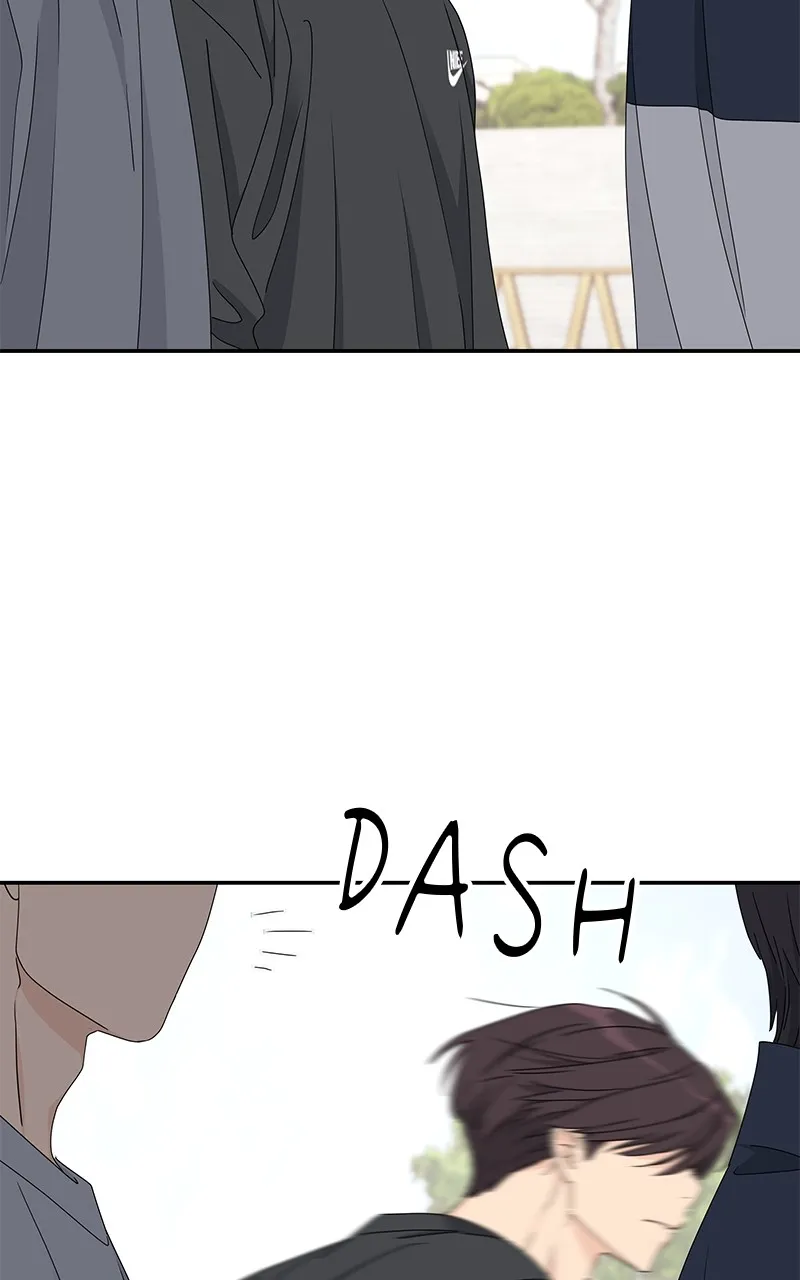 Read Press Play, Sami chapter 18 image 27 on Lezhin