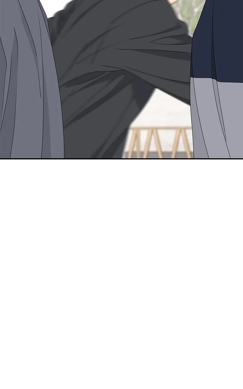 Read Press Play, Sami chapter 18 image 28 on Lezhin