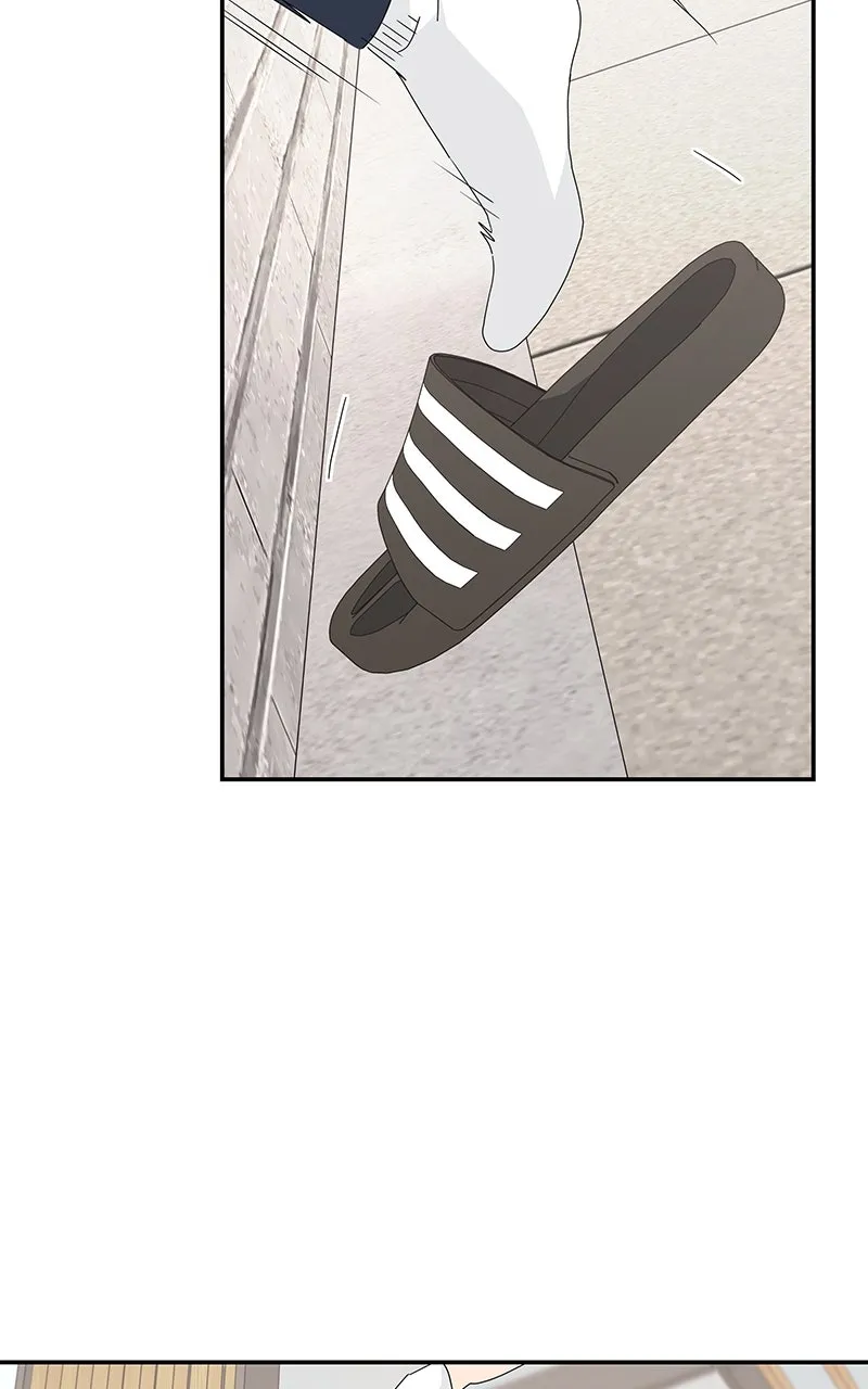 Read Press Play, Sami chapter 18 image 30 on Lezhin