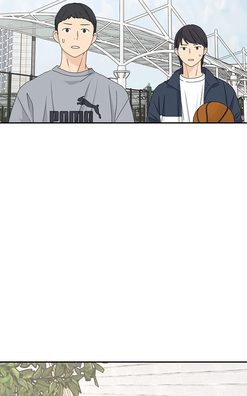 Read Press Play, Sami chapter 18 image 36 on Lezhin