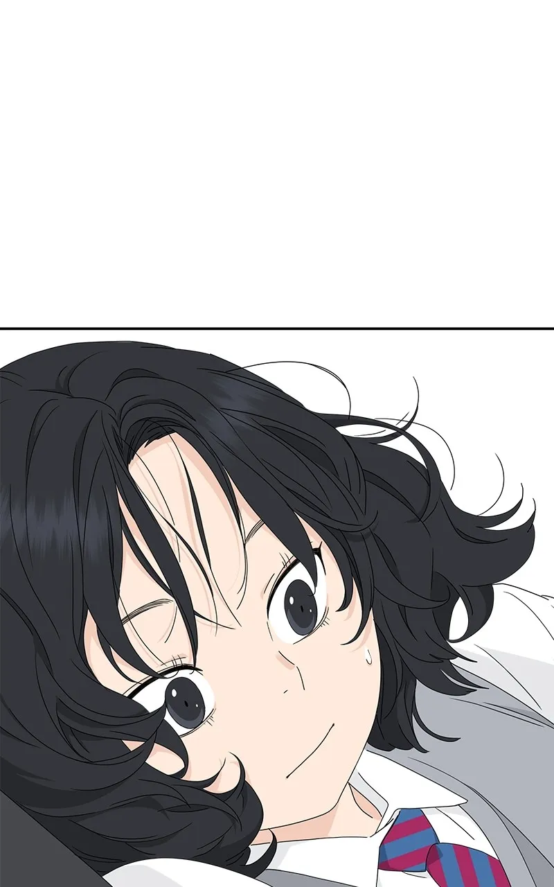 Read Press Play, Sami chapter 18 image 39 on Lezhin