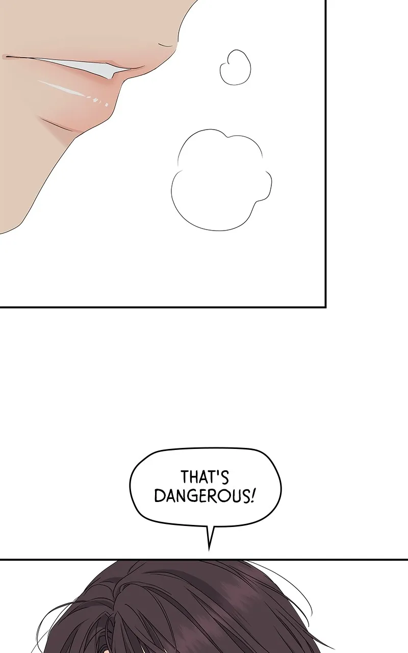 Read Press Play, Sami chapter 18 image 41 on Lezhin