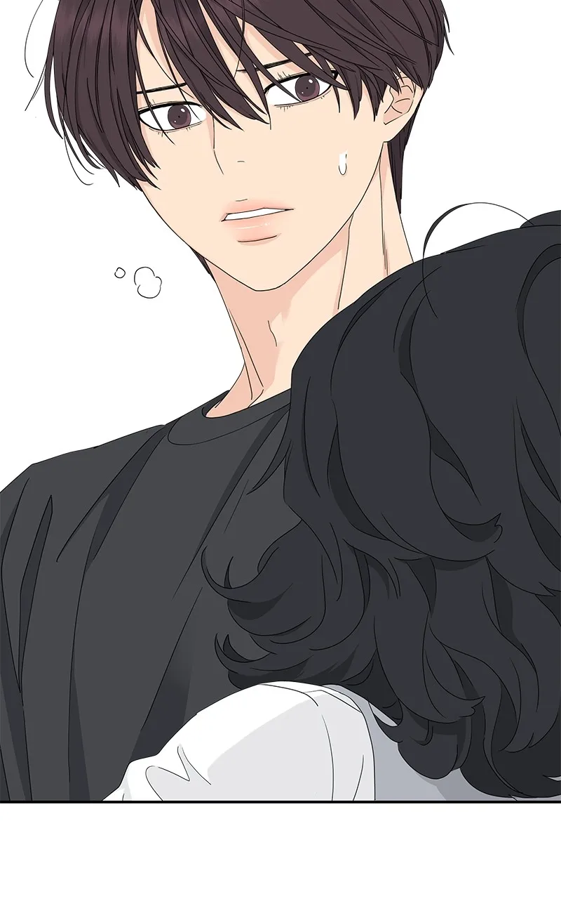 Read Press Play, Sami chapter 18 image 42 on Lezhin