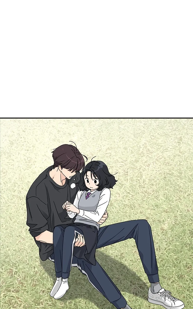 Read Press Play, Sami chapter 18 image 44 on Lezhin