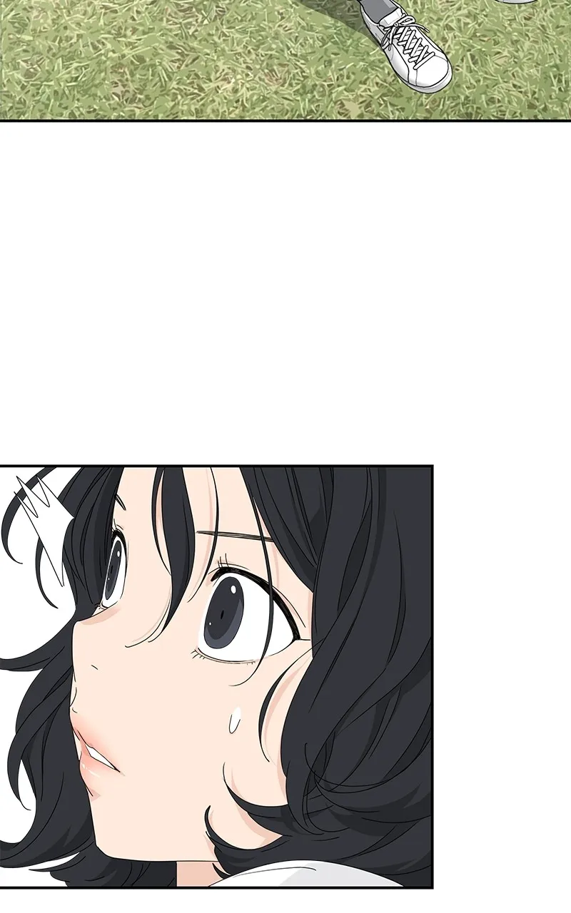 Read Press Play, Sami chapter 18 image 45 on Lezhin