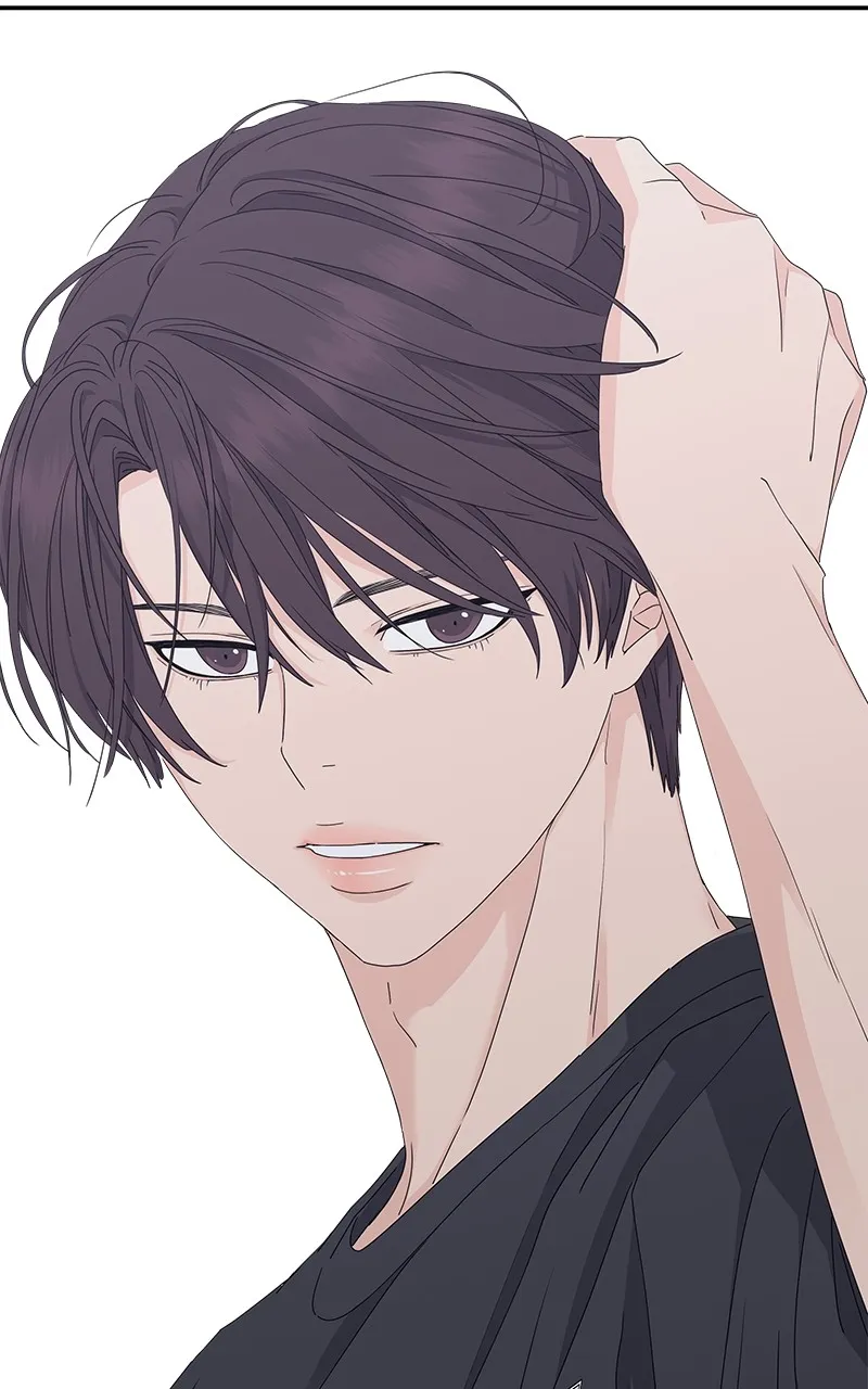 Read Press Play, Sami chapter 18 image 50 on Lezhin