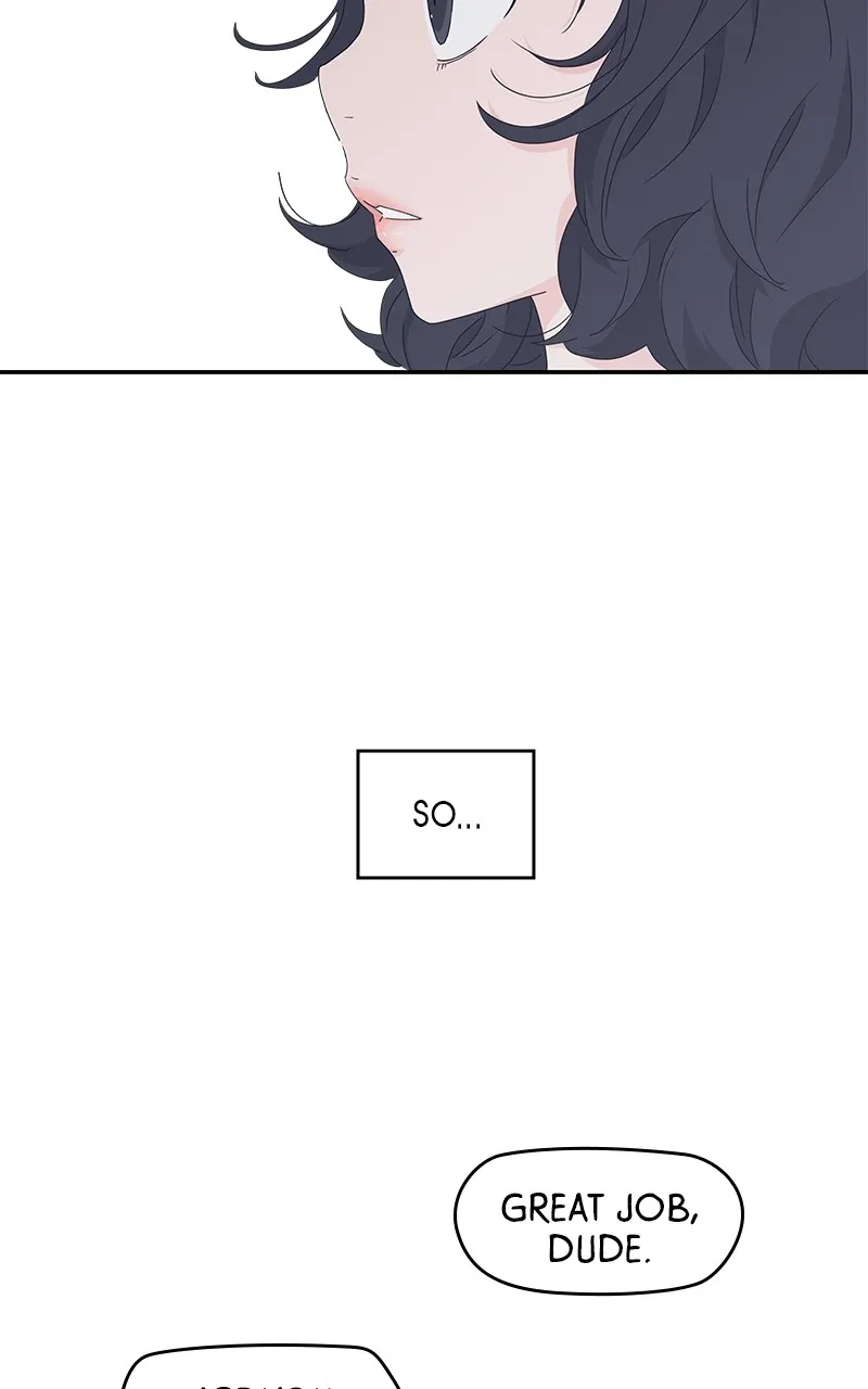 Read Press Play, Sami chapter 18 image 52 on Lezhin