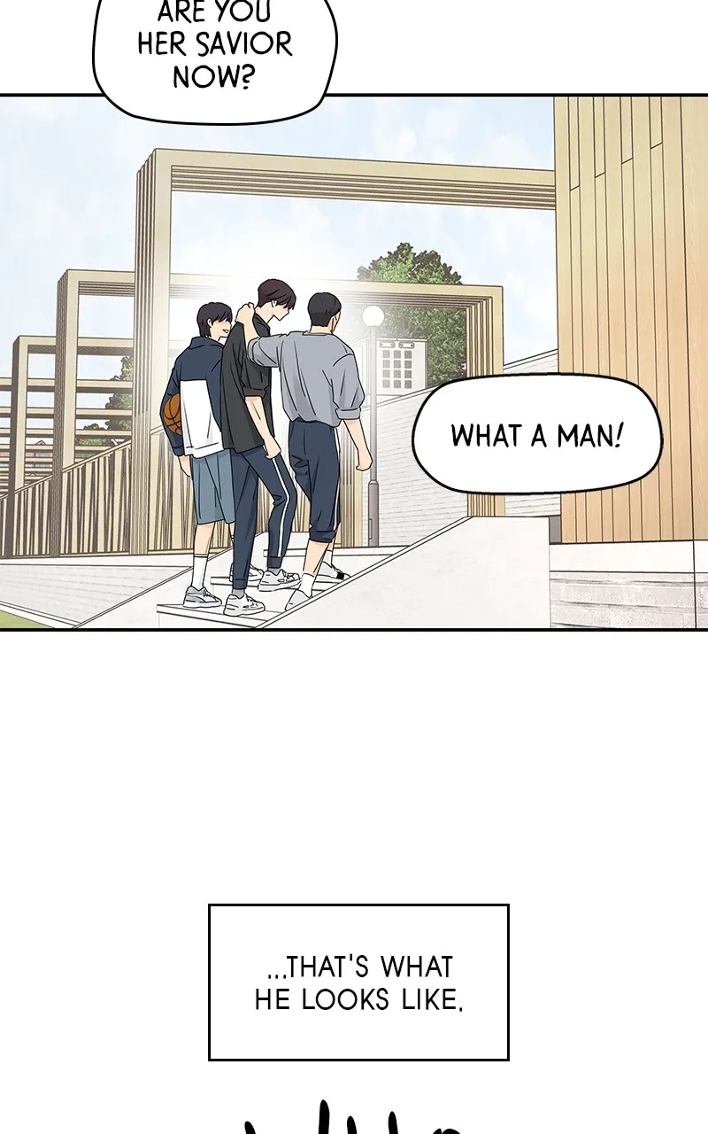 Read Press Play, Sami chapter 18 image 53 on Lezhin