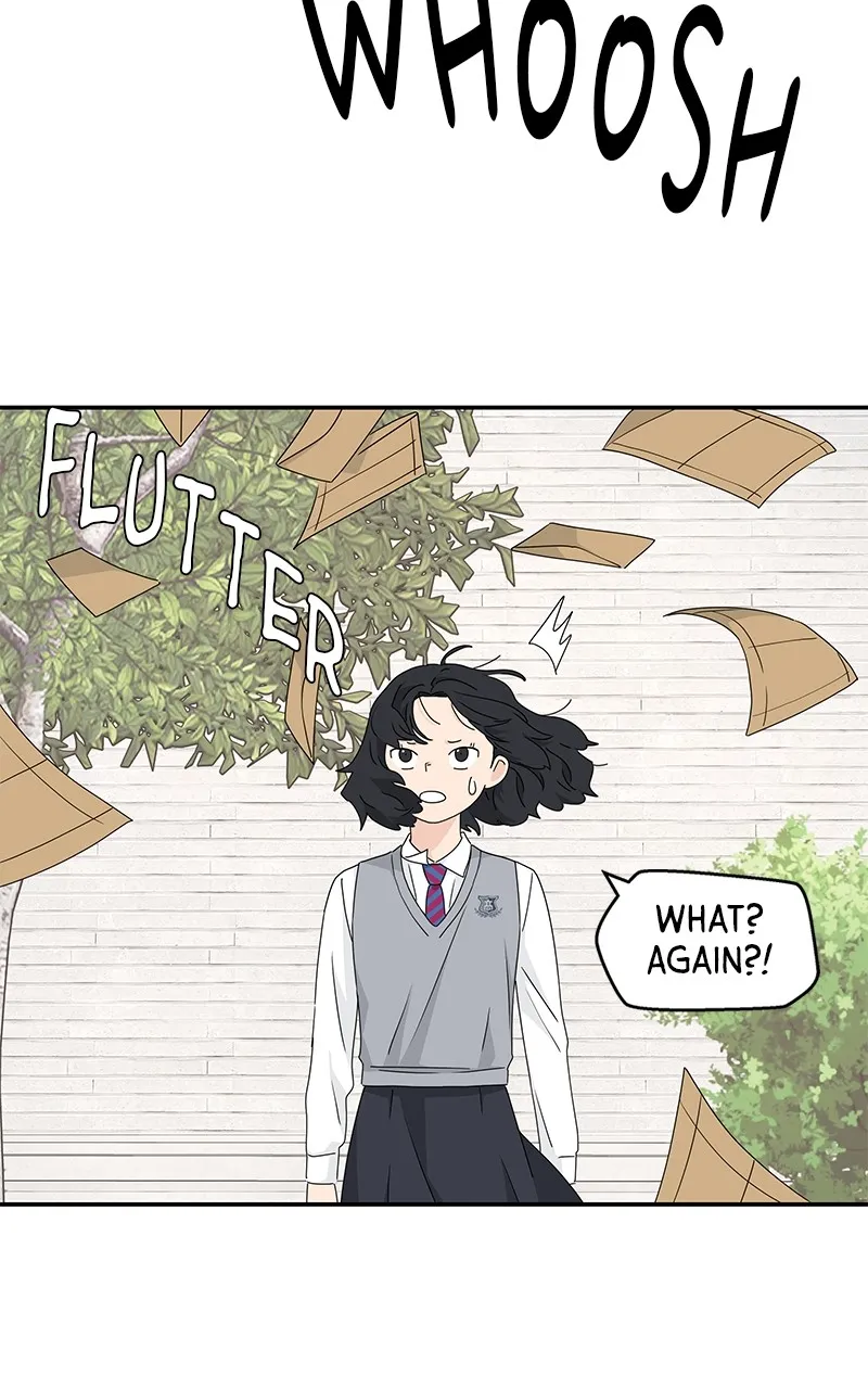Read Press Play, Sami chapter 18 image 54 on Lezhin