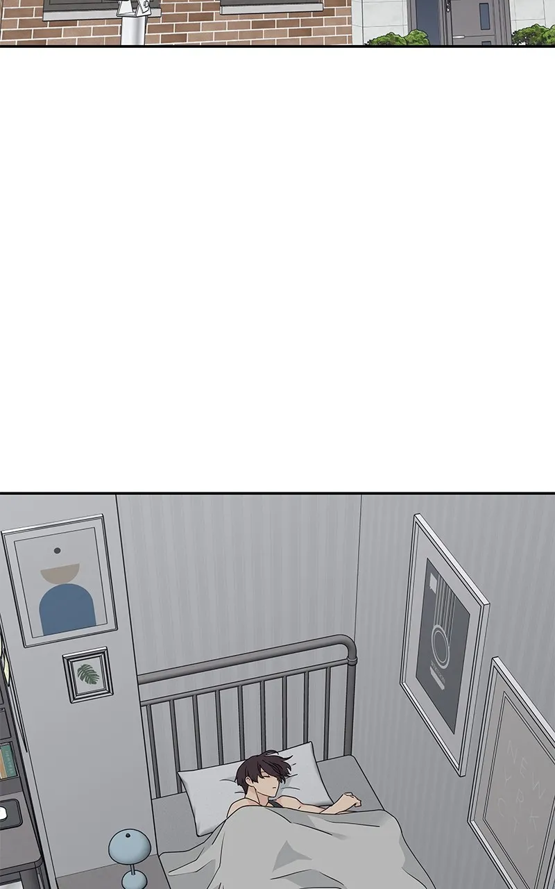 Read Press Play, Sami chapter 18 image 56 on Lezhin