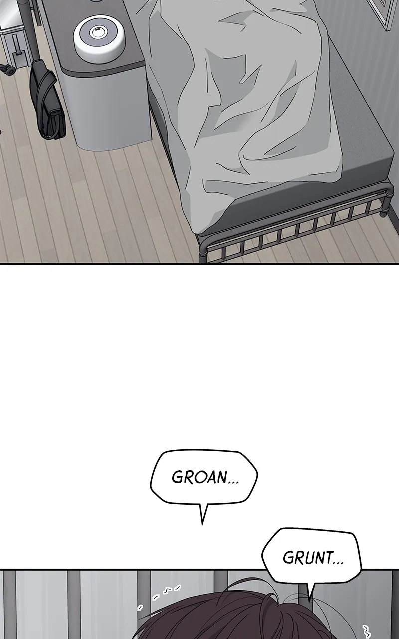 Read Press Play, Sami chapter 18 image 57 on Lezhin