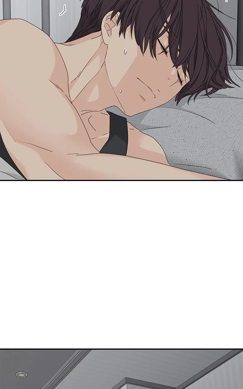 Read Press Play, Sami chapter 18 image 58 on Lezhin