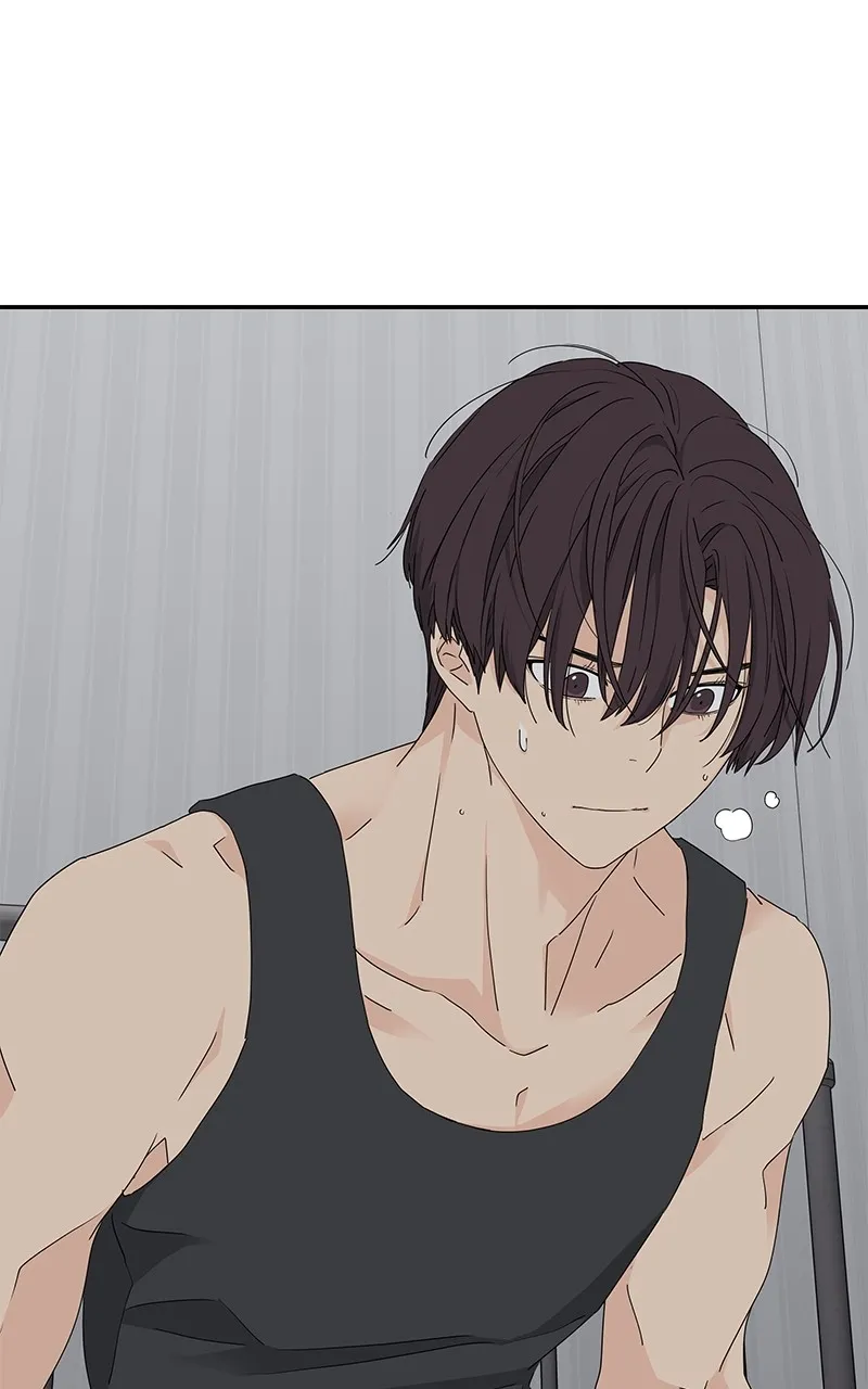 Read Press Play, Sami chapter 18 image 60 on Lezhin