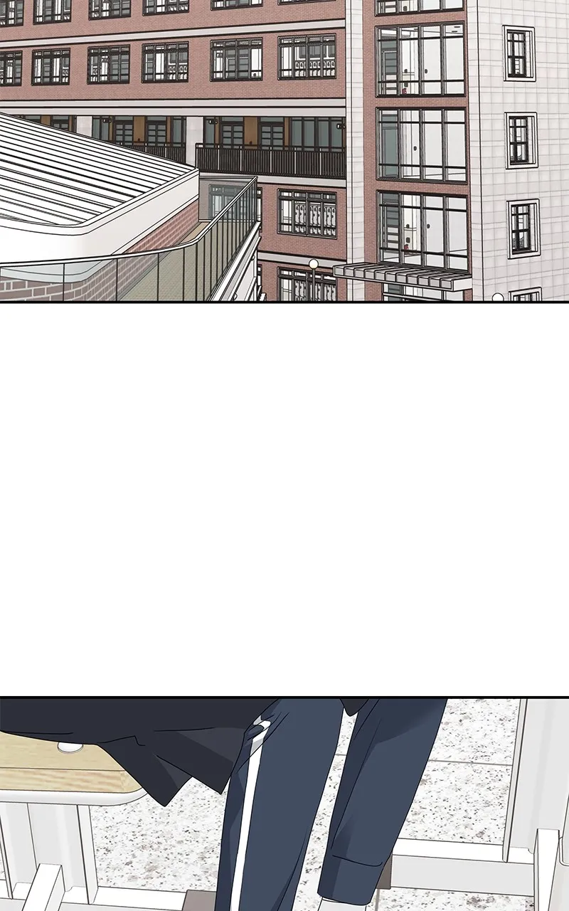 Read Press Play, Sami chapter 18 image 62 on Lezhin