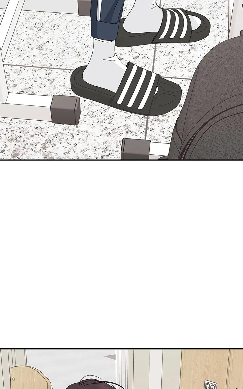 Read Press Play, Sami chapter 18 image 63 on Lezhin