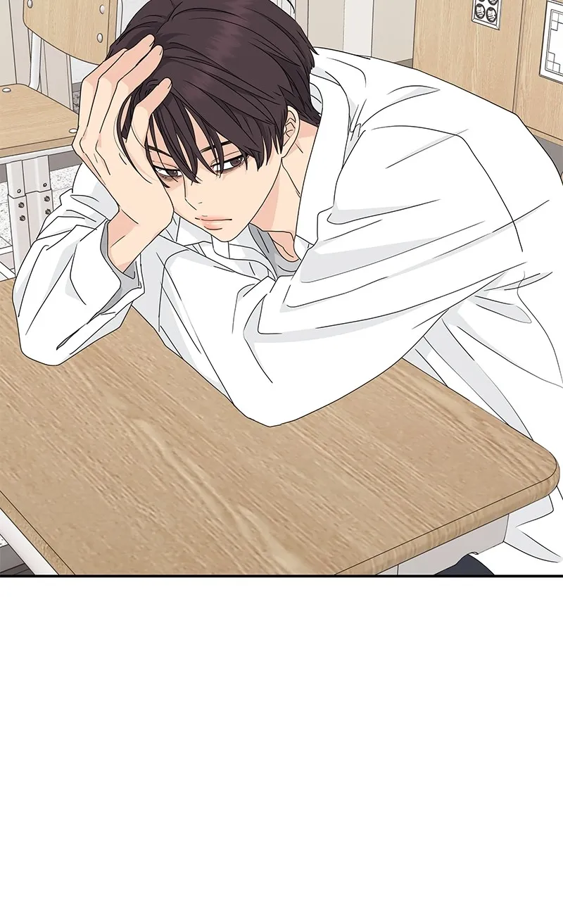 Read Press Play, Sami chapter 18 image 64 on Lezhin