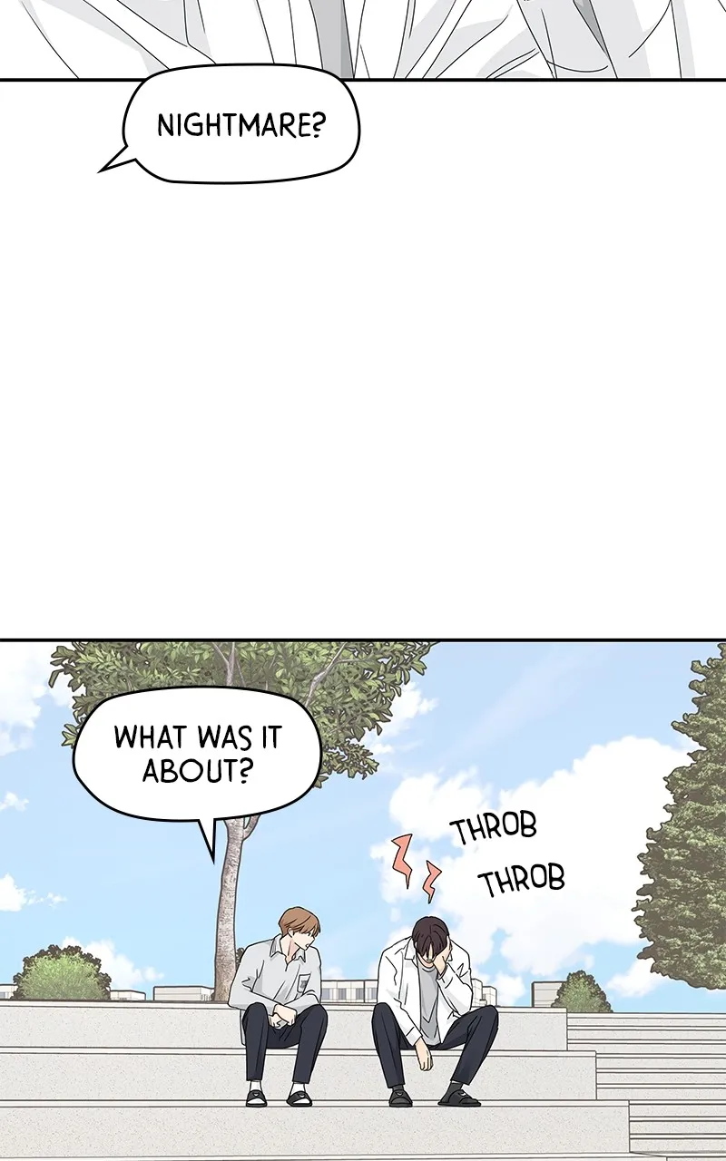 Read Press Play, Sami chapter 18 image 69 on Lezhin